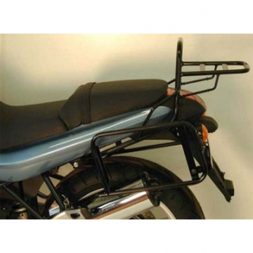 view Hepco & Becker Side Carrier - R850R & R1150R '03-up