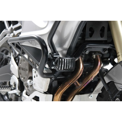 Hepco & Becker 501.4531 00 01 Engine Guard for Yamaha XT1200Z