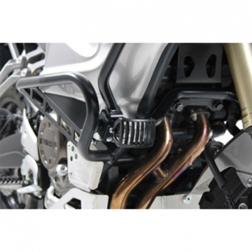 Hepco & Becker 501.4531 00 01 Engine Guard for Yamaha XT1200Z Super Tenere