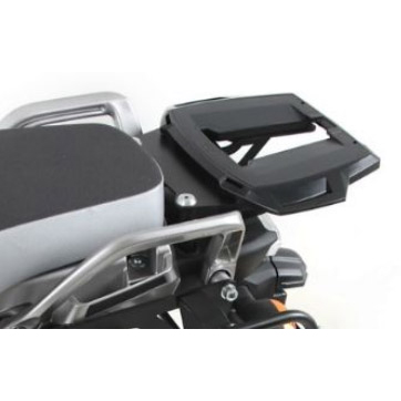 Bj Ferodo Plaquette de frein-Yamaha XT 1200 Z Super Tenere-dp01/04 10-16 530213138