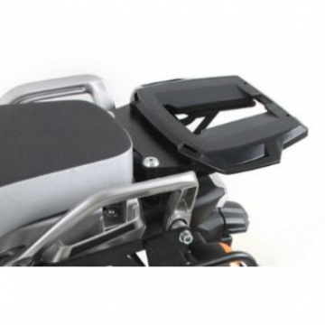 view Hepco & Becker 650.4531 Alurack for Yamaha XT1200Z Super Tenere