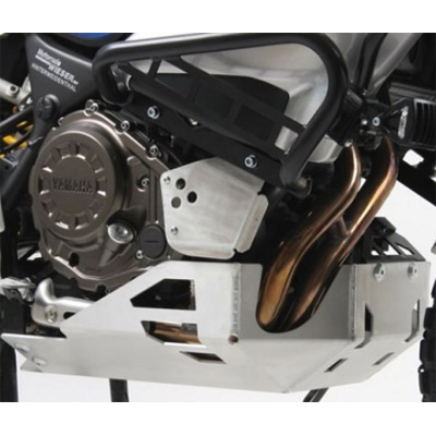 Bj Ferodo Plaquette de frein-Yamaha XT 1200 Z Super Tenere-dp01/04 530213138 10-16