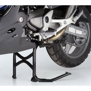 view Hepco & Becker 505.909 Center Stand for Honda XL1000V Varadero