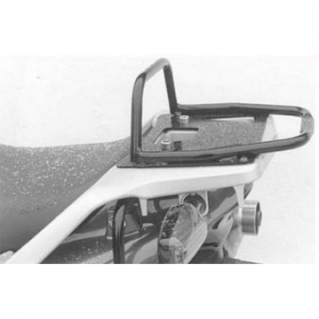 view Hepco & Becker Rear Luggage Rack - XL1000V Varadero '98-'02