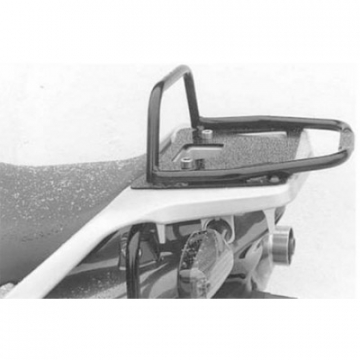 view Hepco & Becker Rear Luggage Rack - XL1000V Varadero '03-'06