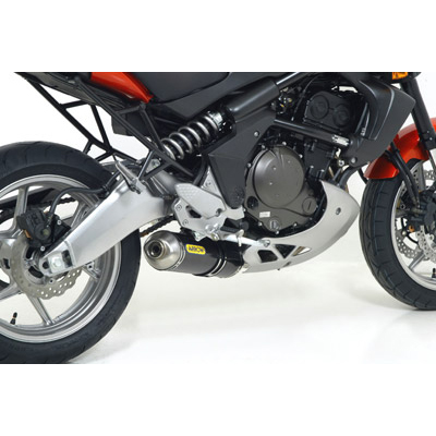 KAWASAKI Ninja ZX-6R KRT EDITION】+36ccのアドバンテージ
