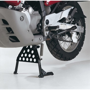 view Hepco & Becker 505.917 Center Stand for Honda XL650V Transalp