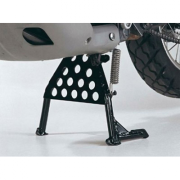 view Hepco & Becker 505.952 Center Stand for Honda XL700V Transalp
