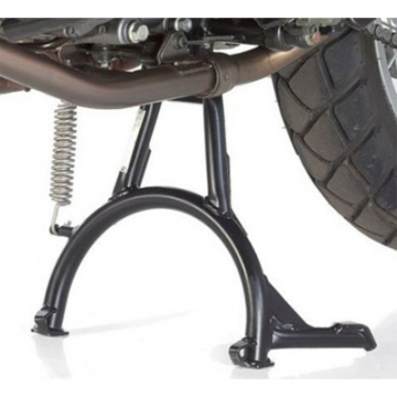 view Hepco & Becker 505.4505 Center Stand for Yamaha XT660R & XT660X