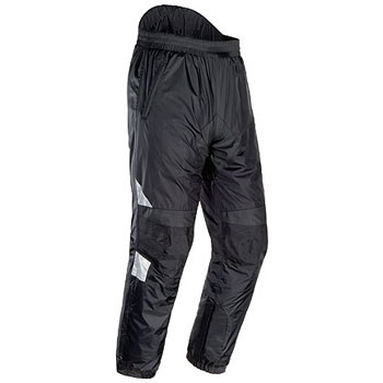 Tourmaster Flex LE 2.0 Over the Boot Pants Motorcycle Street