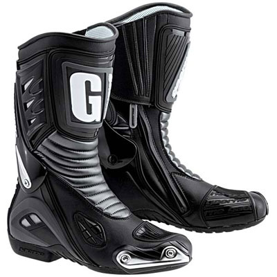Alpinestars Waterproof РјРѕС‚РѕР±РѕС‚С‹