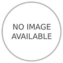 Reevu MSX1 Rear View Helmet Replacement Headliner