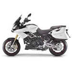 Aprilia Caponord 1200 Parts