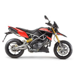 Aprilia Dorsoduro 1200 Parts