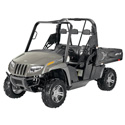 Arctic Cat Prowler Parts