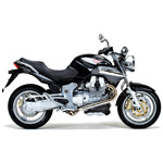 Moto Guzzi Breva 1200 Parts