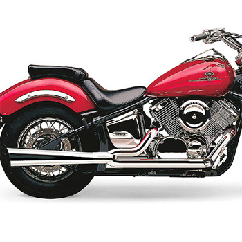 99 v star deals 1100