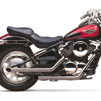 kawasaki vulcan 800 big bore kit