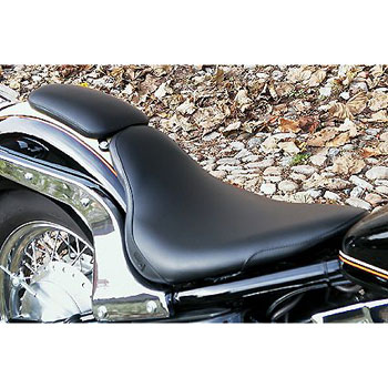 Granucci Passenger Seat for Kawasaki Vulcan VN800