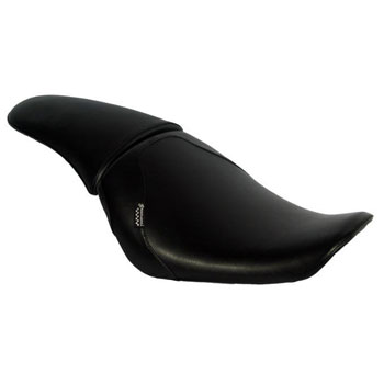 view Granucci Passenger Seat for Marauder 1600 / Boulevard M95 / Meanstreak