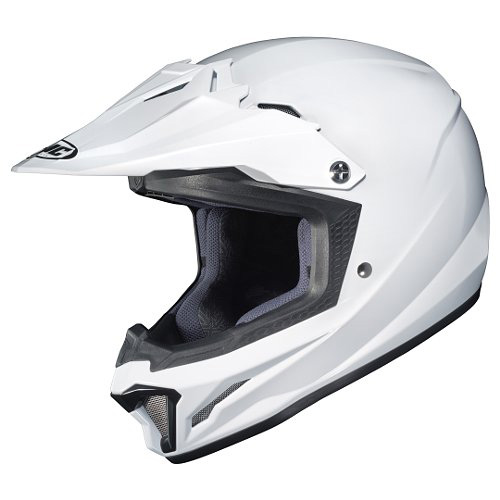 bluetooth motorcycle helmet compatible earbuds 10 Best Earphones for Motorcycle Helmet