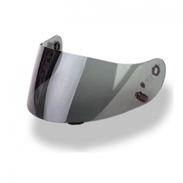 view HJC CL-17 HJ-09 Pinlock Ready Smoke Shield