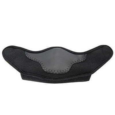 bell custom 500 helmet fit Bell Helmets Custom 500 Helmet Fasthouse LE L