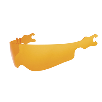 view HJC HJ-V5 Sunshield High Definition Amber IS-16 IS-33 IS-MAX IS-MAX II SY-MAX II SY-MAX III H70