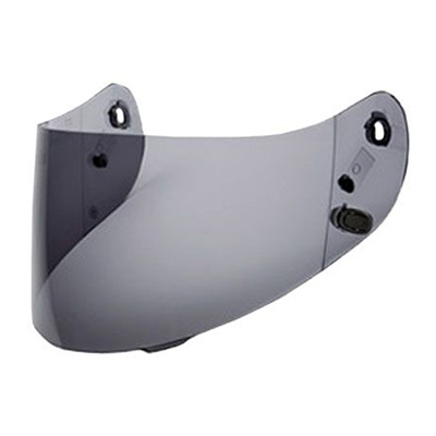 hjc fg-17 helmet pinlock ready shield Anti-Fog Shields HJ-20M (Fits Helmet) and C91 HJC HJ-17 Pinlock Shield Dark