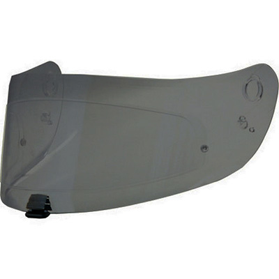 hjc fg-17 helmet pinlock ready shield HJ-17 Face Lifestyle Cycles The airtight pocket between lens and visor ensures clear vision and therefore significantly enhances road safety HJC HJ-17 Pinlock-Ready Face Shield
