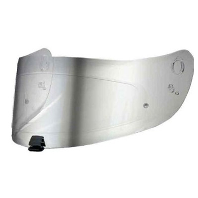 hjc fg-17 helmet pinlock ready shield HJ-17 Face Lifestyle Cycles The airtight pocket between lens and visor ensures clear vision and therefore significantly enhances road safety HJC HJ-17 Pinlock-Ready Face Shield