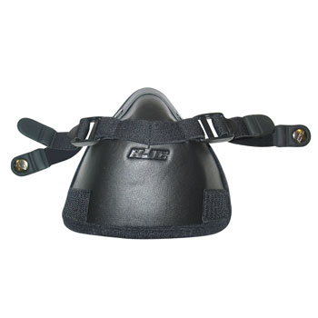 view HJC Breath Box Snow CL-MAX / CL-MAX II