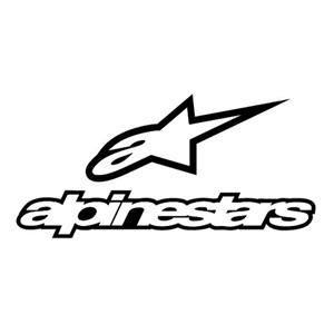 Alpinestars Apparel
