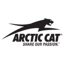 Arctic Cat UTV Parts