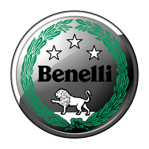 Benelli Sportbike Parts