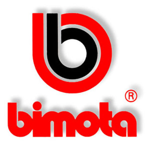 Bimota Sportbike Parts