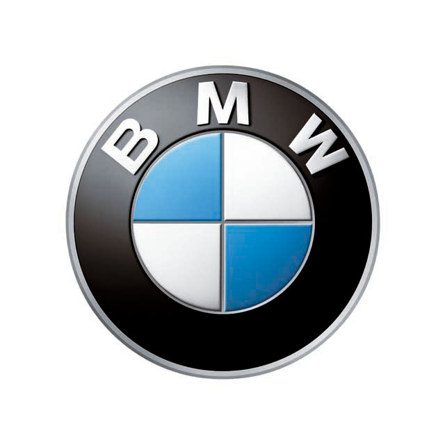 BMW Sportbike Parts