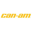 Can-am Sportbike Parts