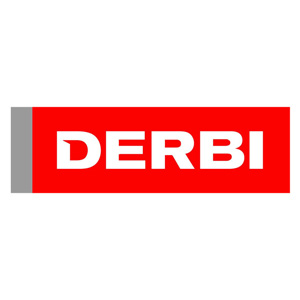 Derbi Sportbike Parts