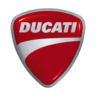 Ducati Sportbike Parts