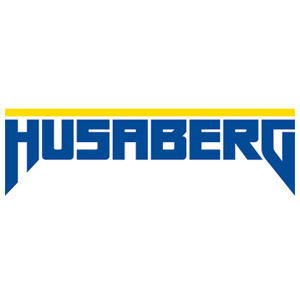 Husaberg Off-Road Parts