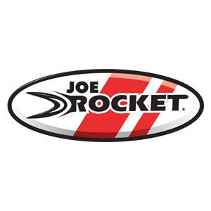 Joe Rocket Apparel