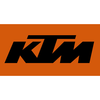 KTM Sportbike Parts