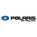 Polaris UTV Parts