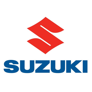 Suzuki Sportbike Parts