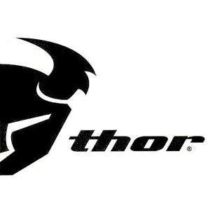 Thor Helmets