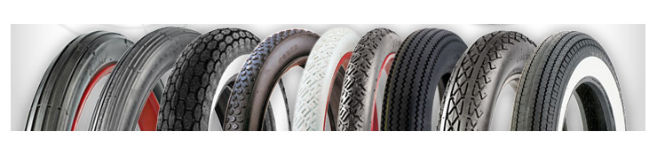 view Tires