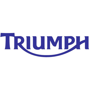Triumph Sportbike Parts