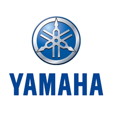 Yamaha Scooter Parts