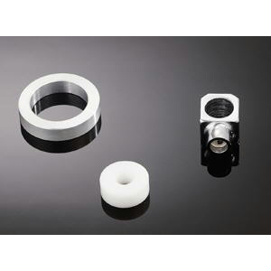 view Highway Hawk Lowering Kit 4cm Lower for V-Star 650